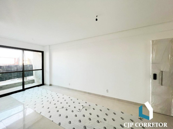 Imagem Apartamento com 2 Quartos à Venda, 58 m² em Parque Bela Vista - Salvador