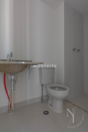 Imagem Apartamento com 2 Quartos à Venda, 74 m² em Cidade Mãe Do Céu - São Paulo Imagem Apartamento com 2 Quartos à Venda, 74 m² em Cidade Mãe Do Céu - São Paulo