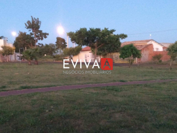 Imagem Terreno à Venda, 200 m² em Residencial Das Americas - São José Do Rio Preto Imagem Terreno à Venda, 200 m² em Residencial Das Americas - São José Do Rio Preto