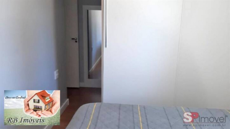 Imagem Apartamento com 2 Quartos à Venda, 70 m² em Jardim - Santo André Imagem Apartamento com 2 Quartos à Venda, 70 m² em Jardim - Santo André