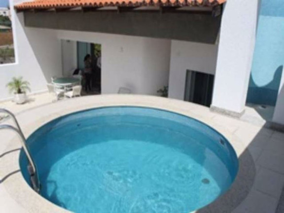 Imagem Apartamento com 3 Quartos à Venda, 220 m² em Barra - Salvador Imagem Apartamento com 3 Quartos à Venda, 220 m² em Barra - Salvador