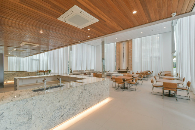 Imagem Apartamento com 4 Quartos à Venda, 412 m² em Vila Mariana - São Paulo Imagem Apartamento com 4 Quartos à Venda, 412 m² em Vila Mariana - São Paulo