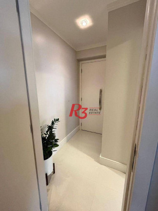 Imagem Apartamento com 2 Quartos à Venda, 78 m² em Ponta Da Praia - Santos Imagem Apartamento com 2 Quartos à Venda, 78 m² em Ponta Da Praia - Santos