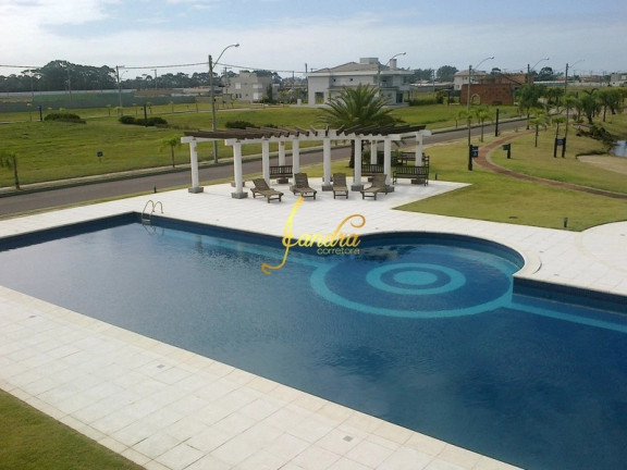 Imagem Terreno à Venda, 460 m² em Atlantida - Xangri-la Imagem Terreno à Venda, 460 m² em Atlantida - Xangri-la