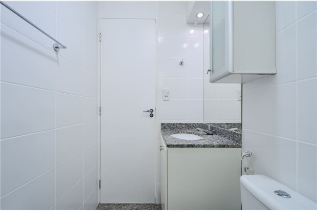 Imagem Imóvel com 3 Quartos à Venda,  em Vila Sônia - São Paulo