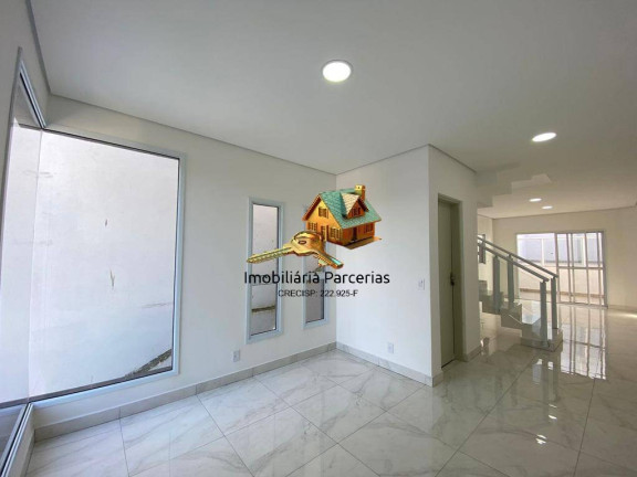 Imagem Sobrado com 2 Quartos à Venda, 100 m² em São Luiz (polvilho) - Cajamar Imagem Sobrado com 2 Quartos à Venda, 100 m² em São Luiz (polvilho) - Cajamar