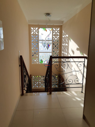 Imagem Casa com 4 Quartos para Alugar ou Temporada, 297 m² em Pium (distrito Litoral) - Parnamirim