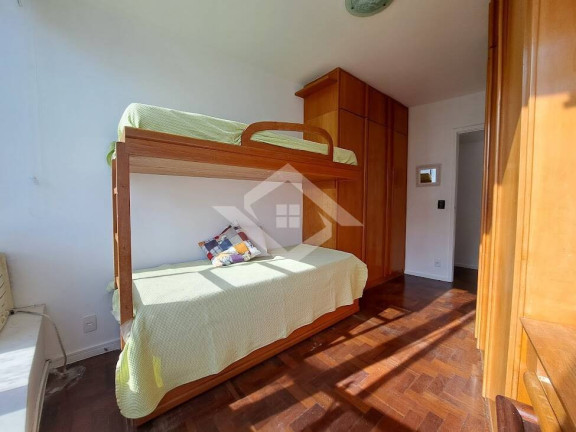 Imagem Apartamento com 2 Quartos à Venda, 86 m² em Barra Da Tijuca - Rio De Janeiro