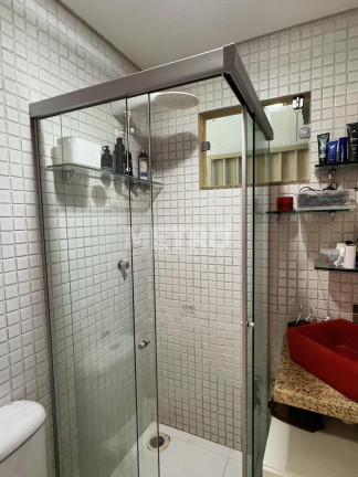 Imagem Casa com 2 Quartos à Venda, 260 m² em Cidade Universitária - Petrolina Imagem Casa com 2 Quartos à Venda, 260 m² em Cidade Universitária - Petrolina