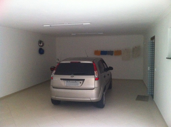 Imagem Imóvel com 3 Quartos à Venda, 200 m² em Santa Terezinha - São Bernardo Do Campo Imagem Imóvel com 3 Quartos à Venda, 200 m² em Santa Terezinha - São Bernardo Do Campo