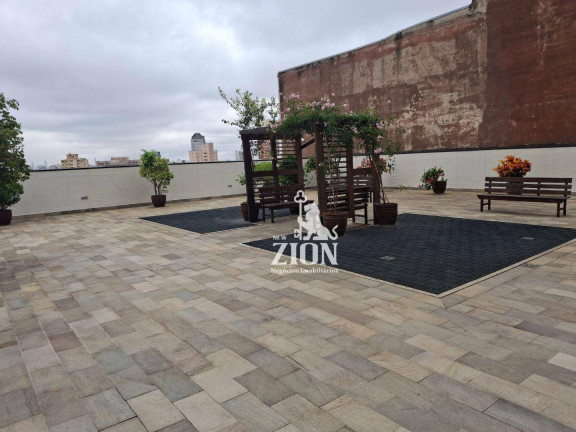 Imagem Apartamento com 3 Quartos à Venda, 82 m² em Jardim Sao Paulo(zona Norte) - São Paulo Imagem Apartamento com 3 Quartos à Venda, 82 m² em Jardim Sao Paulo(zona Norte) - São Paulo