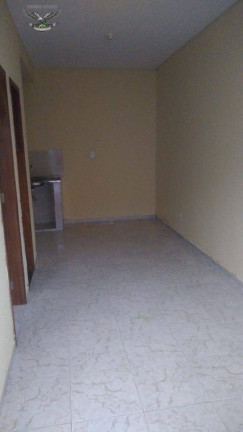 Imagem Apartamento com 1 Quarto à Venda, 400 m² em águas Brancas - Ananindeua