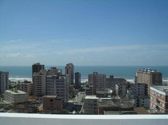 Imagem Apartamento com 1 Quarto à Venda, 55 m² em Tupi - Praia Grande Imagem Apartamento com 1 Quarto à Venda, 55 m² em Tupi - Praia Grande