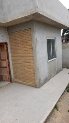 Imagem Casa com 2 Quartos à Venda, 56 m² em Jardim Morada Da Aldeia - São Pedro Da Aldeia Imagem Casa com 2 Quartos à Venda, 56 m² em Jardim Morada Da Aldeia - São Pedro Da Aldeia