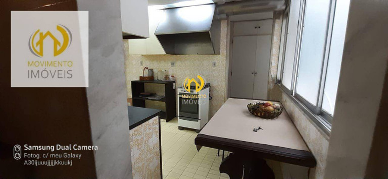 Imagem Apartamento com 4 Quartos à Venda, 210 m² em Copacabana - Rio De Janeiro Imagem Apartamento com 4 Quartos à Venda, 210 m² em Copacabana - Rio De Janeiro