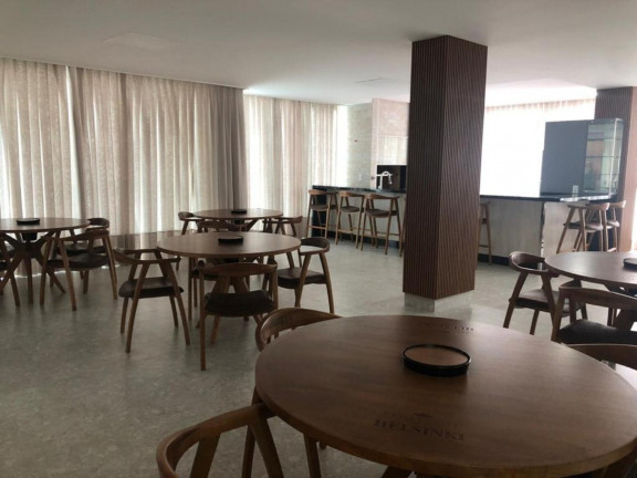 Imagem Imóvel com 4 Quartos à Venda, 193 m² em Itapema - Itapema