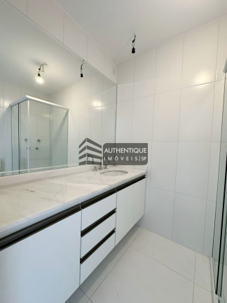 Imagem Imóvel com 1 Quarto à Venda, 28 m² em Chácara Santo Antônio (zona Sul) - São Paulo