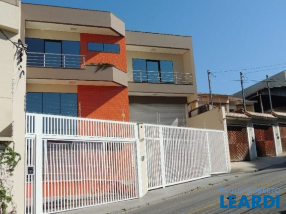 Imagem Imóvel Comercial à Venda, 602 m² em Jardim Pilar - Santo André Imagem Imóvel Comercial à Venda, 602 m² em Jardim Pilar - Santo André