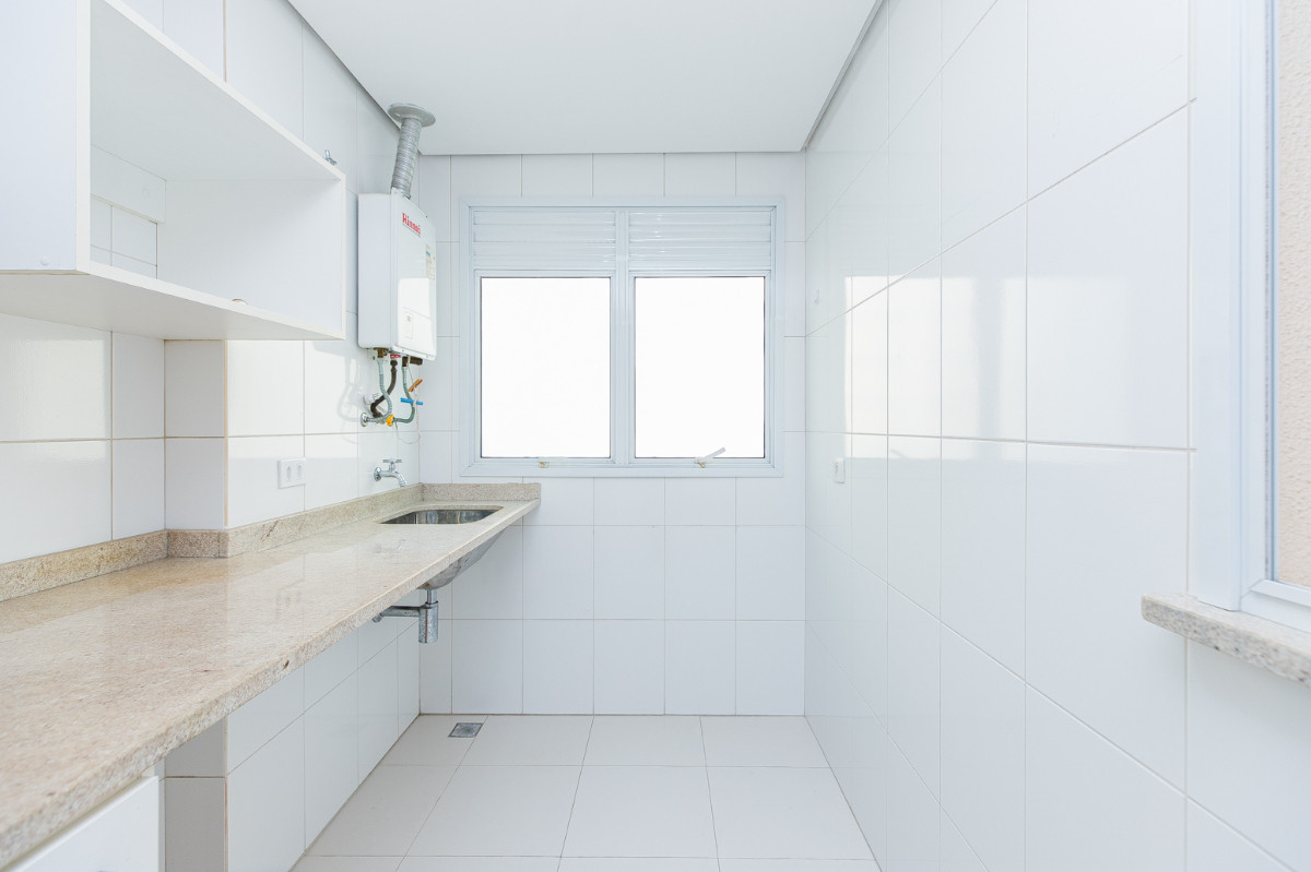 Imagem Apartamento com 2 Quartos à Venda, 66 m² em Moema - São Paulo Imagem Apartamento com 2 Quartos à Venda, 66 m² em Moema - São Paulo