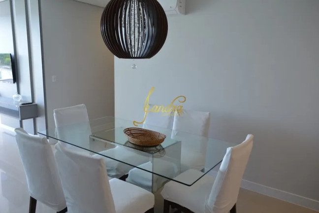 Imagem Apartamento com 3 Quartos à Venda, 118 m² em Atlantida - Xangri-la