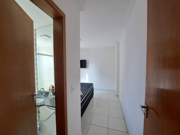 Imagem Apartamento com 2 Quartos à Venda, 78 m² em Aviacao - Praia Grande