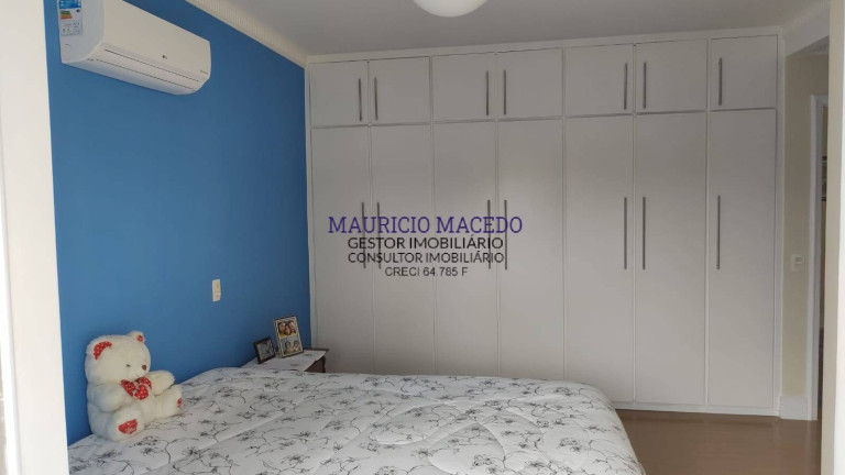 Imagem Casa com 4 Quartos à Venda, 560 m² em Alphaville Residencial Dois - Barueri Imagem Casa com 4 Quartos à Venda, 560 m² em Alphaville Residencial Dois - Barueri