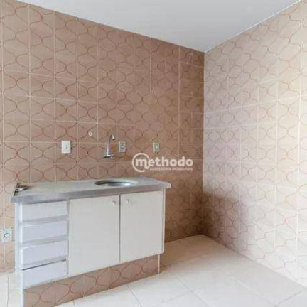 Imagem Apartamento com 1 Quarto à Venda, 45 m² em Cambuí - Campinas Imagem Apartamento com 1 Quarto à Venda, 45 m² em Cambuí - Campinas