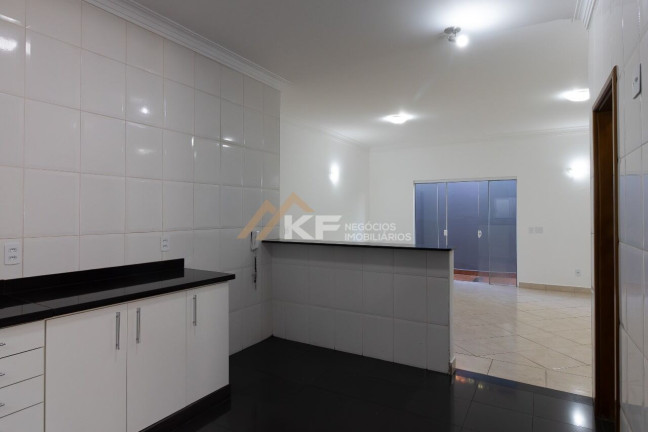Imagem Casa com 3 Quartos à Venda, 195 m² em Parque Residencial Cândido Portinari - Ribeirão Preto Imagem Casa com 3 Quartos à Venda, 195 m² em Parque Residencial Cândido Portinari - Ribeirão Preto