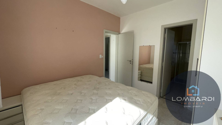 Imagem Apartamento com 3 Quartos à Venda, 85 m² em Praia Das Toninhas - Ubatuba Imagem Apartamento com 3 Quartos à Venda, 85 m² em Praia Das Toninhas - Ubatuba