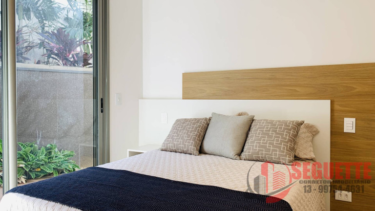 Imagem Casa com 6 Quartos à Venda, 567 m² em Riviera De São Lourenço - Bertioga Imagem Casa com 6 Quartos à Venda, 567 m² em Riviera De São Lourenço - Bertioga