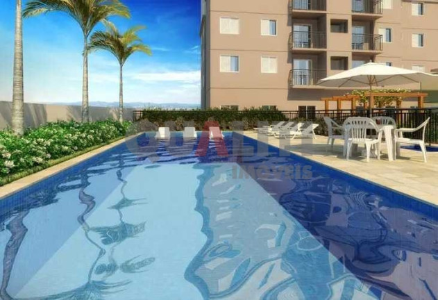 Imagem Apartamento com 2 Quartos à Venda, 100 m² em Morumbi - São Paulo Imagem Apartamento com 2 Quartos à Venda, 100 m² em Morumbi - São Paulo