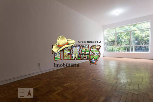 Imagem Studio com 1 Quarto à Venda, 40 m² em Bela Vista - São Paulo Imagem Studio com 1 Quarto à Venda, 40 m² em Bela Vista - São Paulo