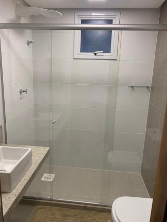 Imagem Imóvel com 3 Quartos à Venda, 111 m² em Praia Do Morro - Guarapari Imagem Imóvel com 3 Quartos à Venda, 111 m² em Praia Do Morro - Guarapari