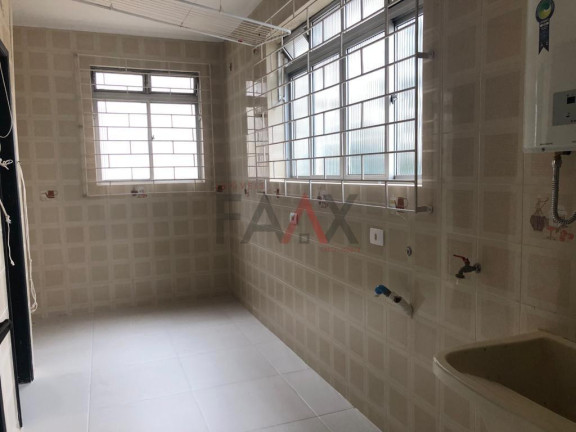 Imagem Apartamento com 2 Quartos à Venda, 231 m² em Bigorrilho - Curitiba