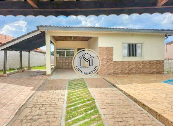 Imagem Imóvel com 5 Quartos à Venda, 624 m² em Parque Dos Cafezais Ii - Itupeva Imagem Imóvel com 5 Quartos à Venda, 624 m² em Parque Dos Cafezais Ii - Itupeva