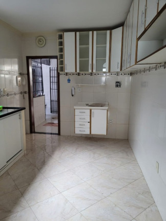 Imagem Casa com 2 Quartos para Alugar, 100 m² em Brasília - Feira De Santana Imagem Casa com 2 Quartos para Alugar, 100 m² em Brasília - Feira De Santana