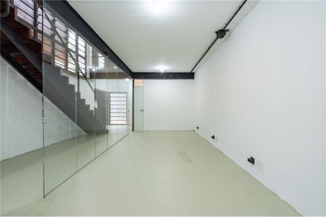 Imagem Casa com 3 Quartos à Venda, 212 m² em Vila Madalena - São Paulo Imagem Casa com 3 Quartos à Venda, 212 m² em Vila Madalena - São Paulo