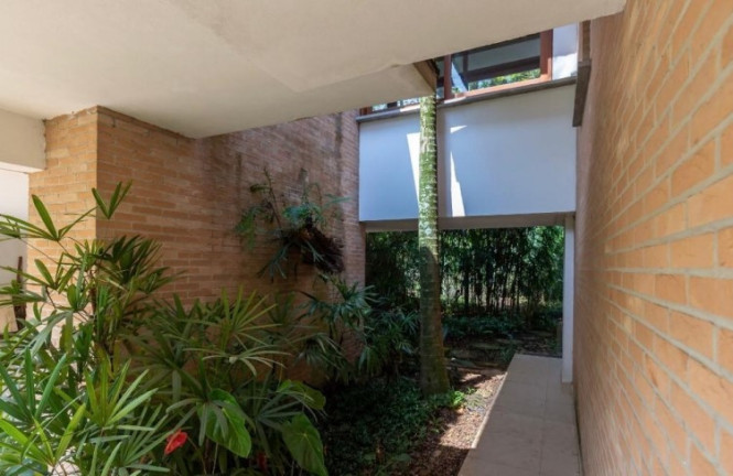 Imagem Imóvel com 5 Quartos à Venda, 700 m² em Jardim Dos Estados - São Paulo