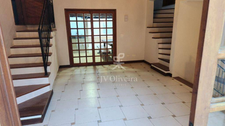 Imagem Casa com 3 Quartos à Venda, 322 m² em Granja Viana Ii - Cotia Imagem Casa com 3 Quartos à Venda, 322 m² em Granja Viana Ii - Cotia