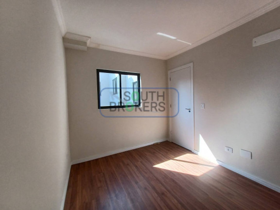 Imagem Casa com 3 Quartos à Venda, 120 m² em Uberaba - Curitiba Imagem Casa com 3 Quartos à Venda, 120 m² em Uberaba - Curitiba