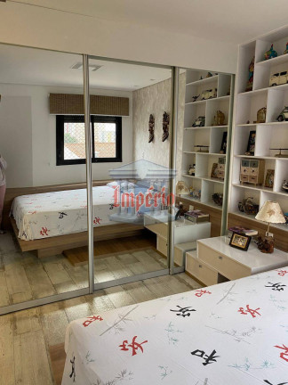 Imagem Apartamento com 3 Quartos à Venda, 90 m² em Vila Assunção - Santo André Imagem Apartamento com 3 Quartos à Venda, 90 m² em Vila Assunção - Santo André