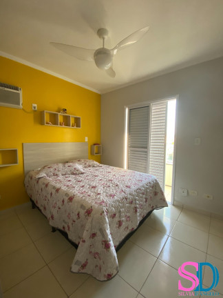 Imagem Apartamento com 2 Quartos à Venda, 72 m² em Praia Grande - Ubatuba Imagem Apartamento com 2 Quartos à Venda, 72 m² em Praia Grande - Ubatuba