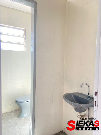 Imagem Imóvel para Alugar, 1.179 m² em Jardim Califórnia - Barueri Imagem Imóvel para Alugar, 1.179 m² em Jardim Califórnia - Barueri