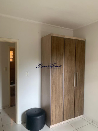 Imagem Apartamento com 2 Quartos à Venda, 60 m² em Jardim São Paulo(zona Norte) - Sao Paulo Imagem Apartamento com 2 Quartos à Venda, 60 m² em Jardim São Paulo(zona Norte) - Sao Paulo