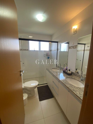 Imagem Imóvel com 2 Quartos à Venda, 75 m² em Jardim Do Lago - Atibaia Imagem Imóvel com 2 Quartos à Venda, 75 m² em Jardim Do Lago - Atibaia