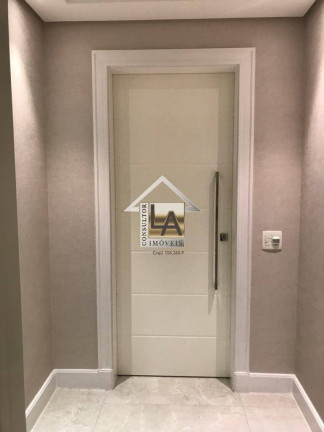 Imagem Apartamento com 3 Quartos à Venda, 155 m² em Campo Belo - São Paulo Imagem Apartamento com 3 Quartos à Venda, 155 m² em Campo Belo - São Paulo