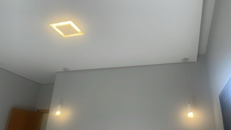 Imagem Casa de Condomínio com 3 Quartos à Venda, 360 m² em Quinta Ranieri - Bauru