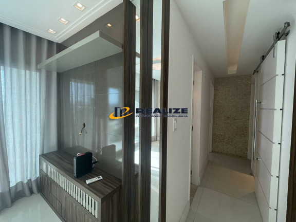 Imagem Apartamento com 2 Quartos à Venda, 90 m² em Parque Flamboyant - Campos Dos Goytacazes Imagem Apartamento com 2 Quartos à Venda, 90 m² em Parque Flamboyant - Campos Dos Goytacazes