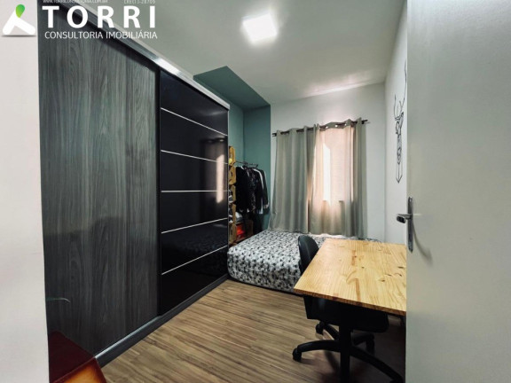 Imagem Apartamento com 2 Quartos à Venda, 50 m² em Vila Progresso - Sorocaba Imagem Apartamento com 2 Quartos à Venda, 50 m² em Vila Progresso - Sorocaba