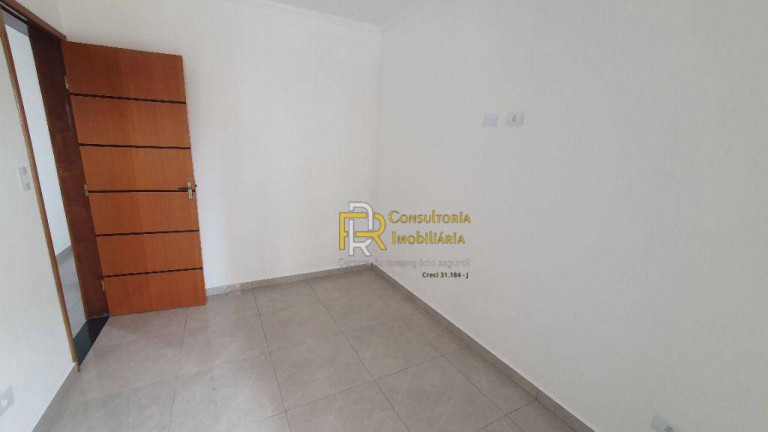 Imagem Sobrado com 3 Quartos à Venda, 125 m² em Aviação - Praia Grande Imagem Sobrado com 3 Quartos à Venda, 125 m² em Aviação - Praia Grande